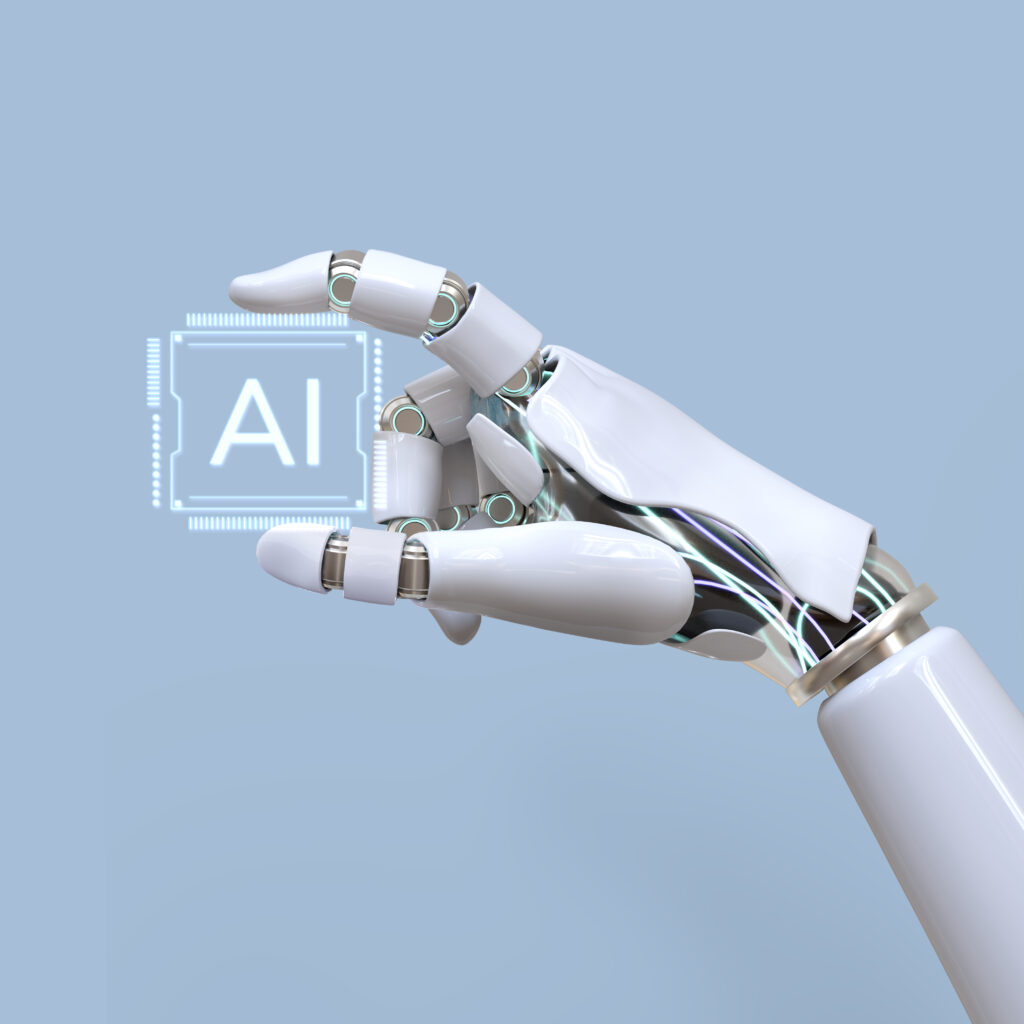ai-chip