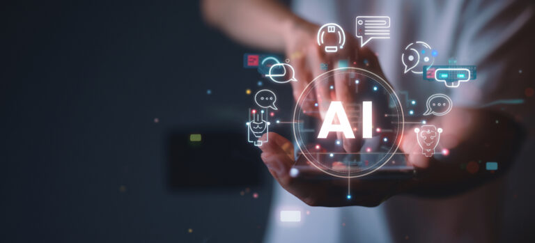 AI Content Marketing Trends 2026: What’s Shaping the Future of Digital ...