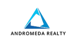Andromeda Realty - Real Estate Client