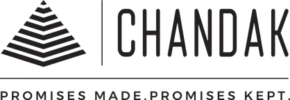 Chandak Developers