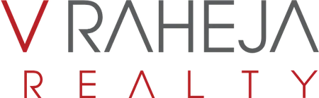 Real Estate Developer Client - Altois