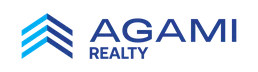 Real Estate Developer Client - Altois