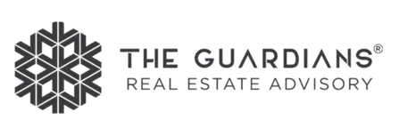 Guardians Real Estate
