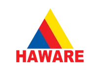 Haware Developers Mumbai