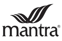 Mantra Properties