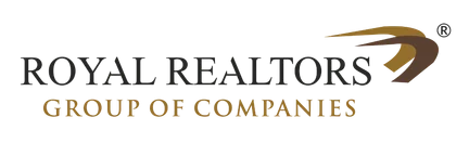 Royal Realtors Group