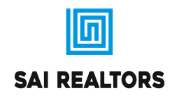 Sai Realtors Mumbai