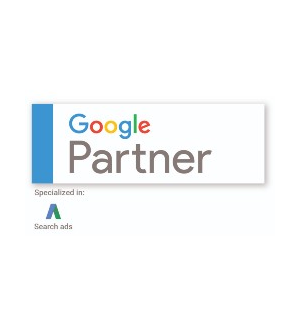 Partners-Google