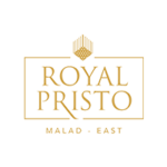 Rpyal Pristo logo
