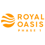 Royal Oasis