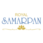 Royal Samarpan